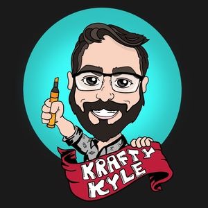 Krafty_Kyle